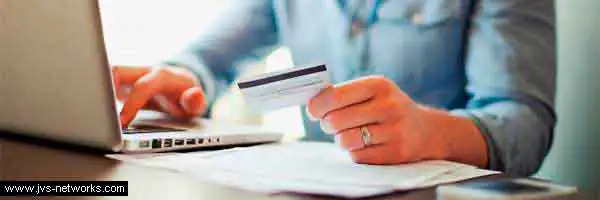 Ganar dinero con programas gratis