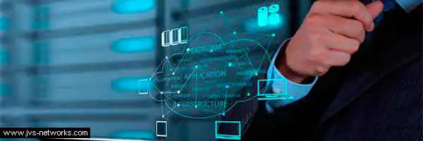 Muchos programas gratis