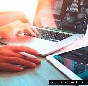 Así nació el software libre