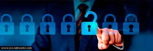 Seguridad y virus en programas gratis