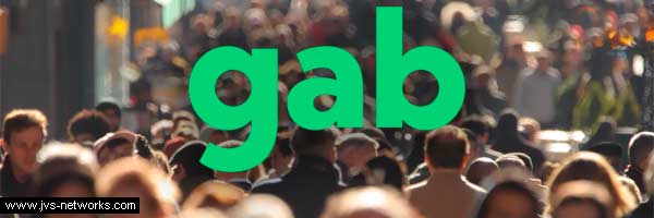 GAB